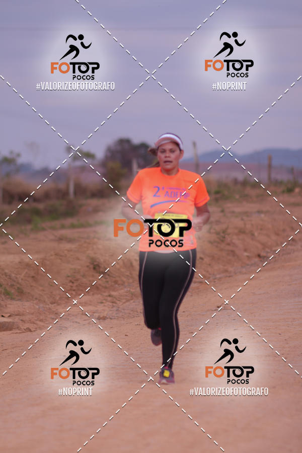Buy your photos of the event2 Corrida ADEFIP on Fotop