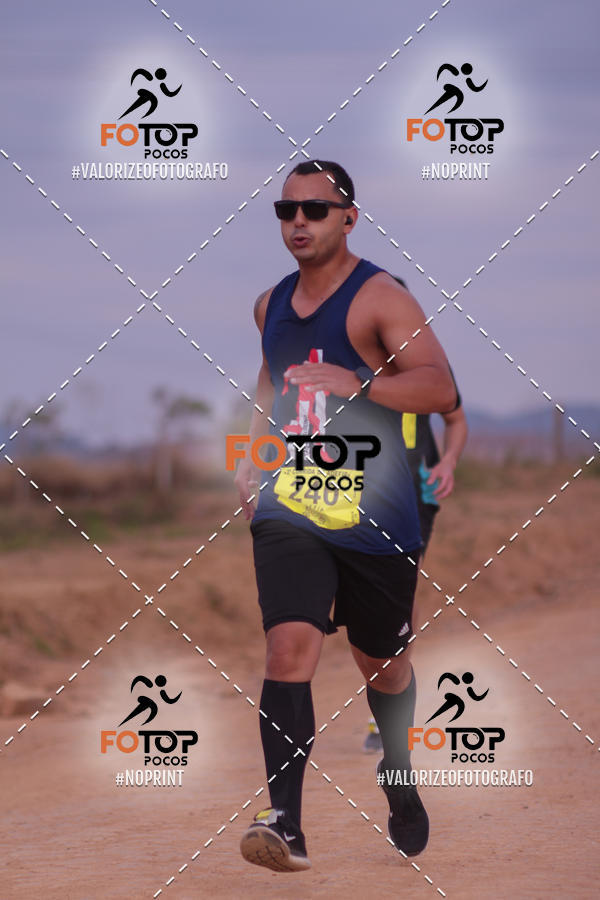 Buy your photos of the event2 Corrida ADEFIP on Fotop