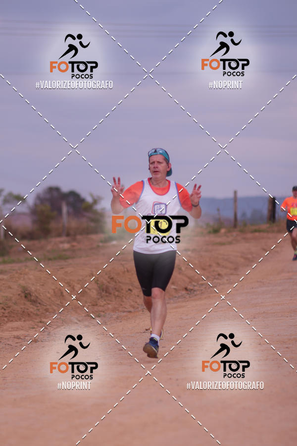 Buy your photos of the event2 Corrida ADEFIP on Fotop