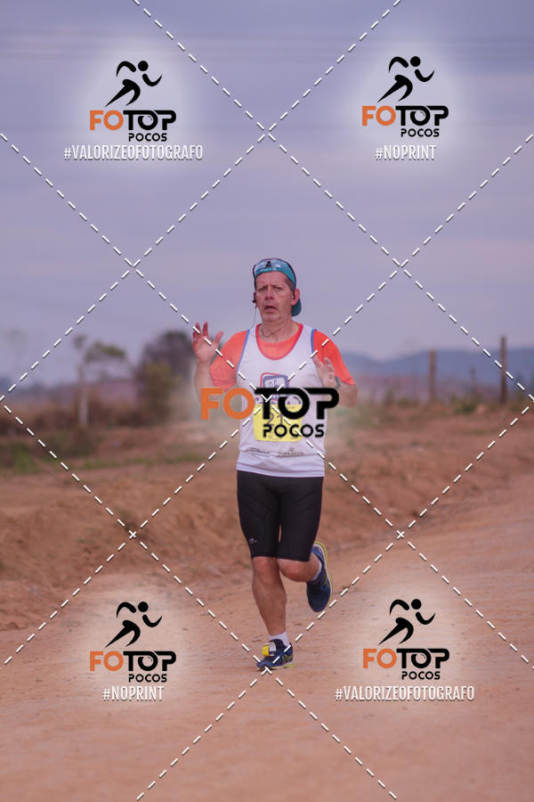Buy your photos of the event2 Corrida ADEFIP on Fotop