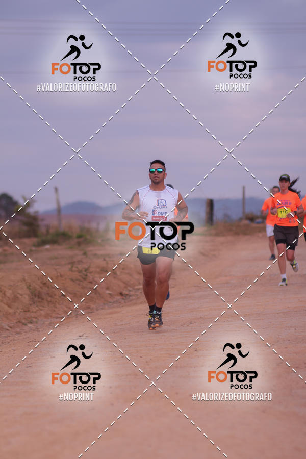 Buy your photos of the event2 Corrida ADEFIP on Fotop