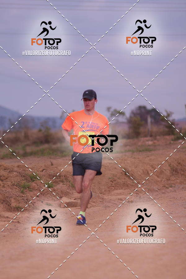 Buy your photos of the event2 Corrida ADEFIP on Fotop