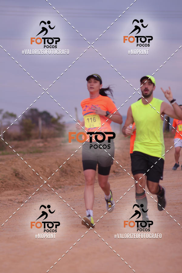 Buy your photos of the event2 Corrida ADEFIP on Fotop