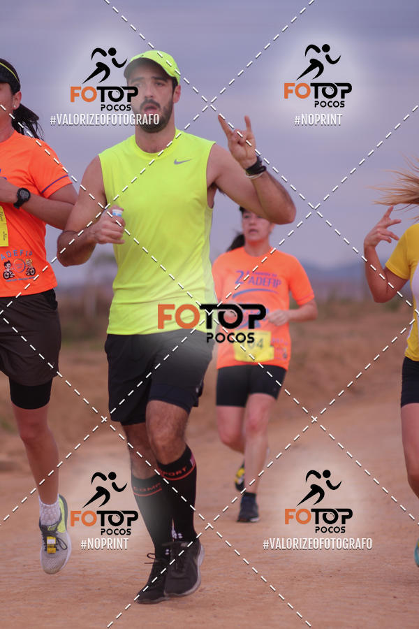 Buy your photos of the event2 Corrida ADEFIP on Fotop