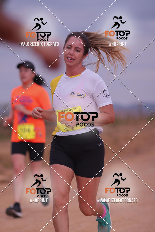 Buy your photos of the event2 Corrida ADEFIP on Fotop
