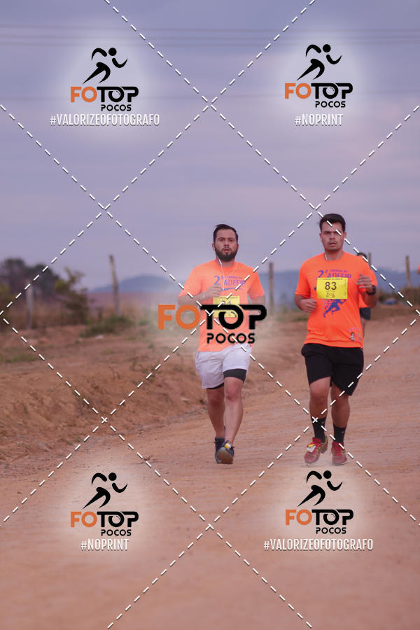 Buy your photos of the event2 Corrida ADEFIP on Fotop
