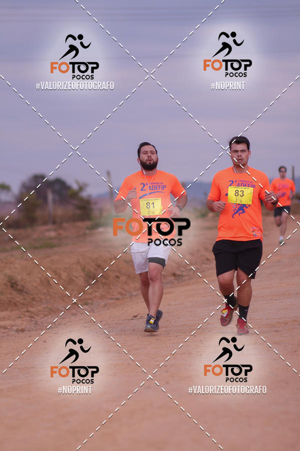 Buy your photos of the event2 Corrida ADEFIP on Fotop
