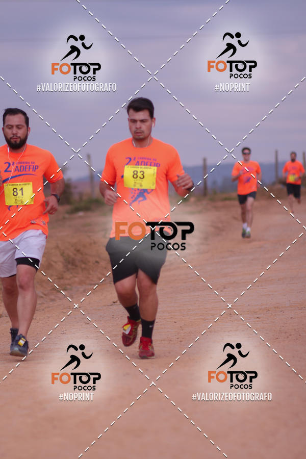 Buy your photos of the event2 Corrida ADEFIP on Fotop