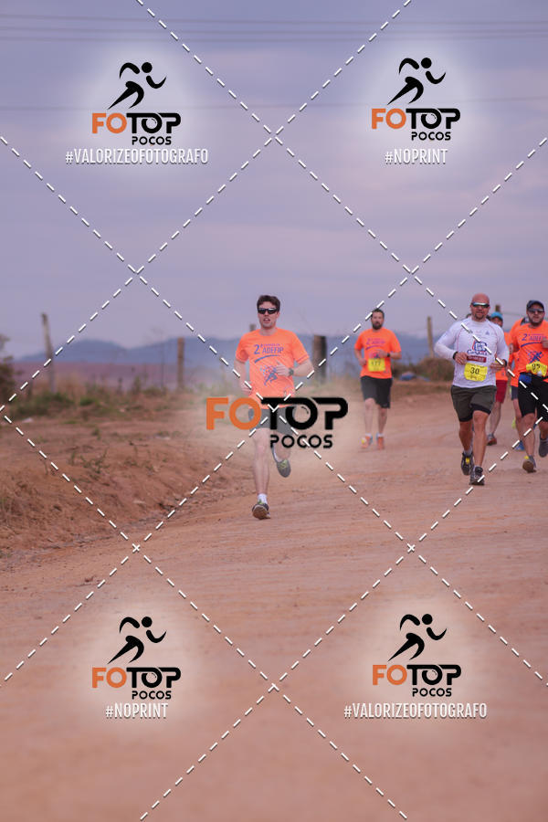 Buy your photos of the event2 Corrida ADEFIP on Fotop