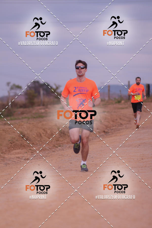 Buy your photos of the event2 Corrida ADEFIP on Fotop
