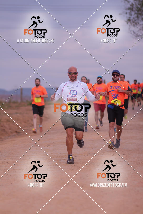 Buy your photos of the event2 Corrida ADEFIP on Fotop