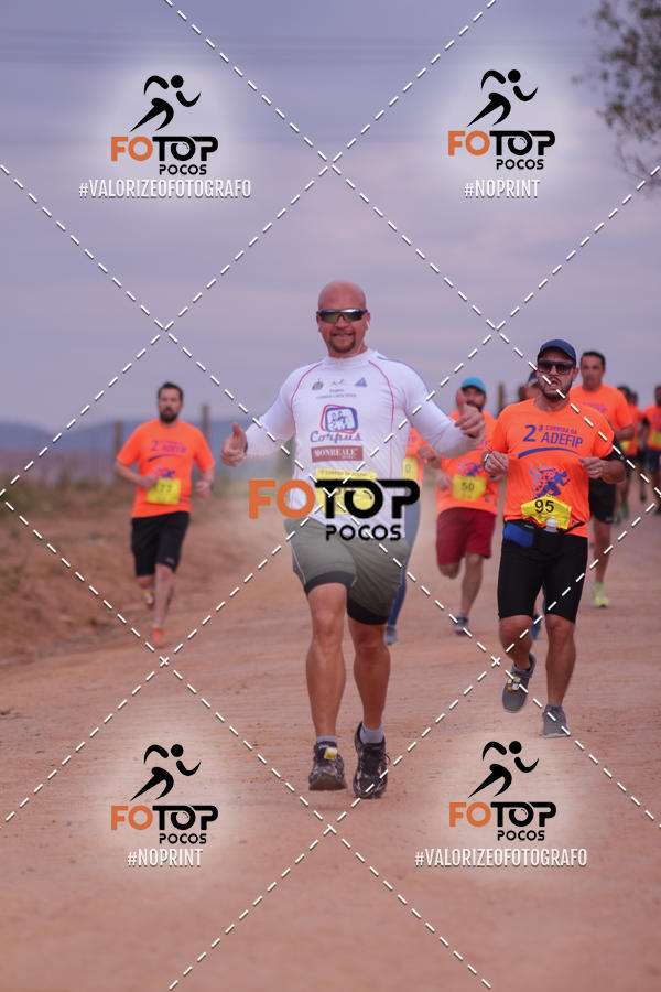 Buy your photos of the event2 Corrida ADEFIP on Fotop