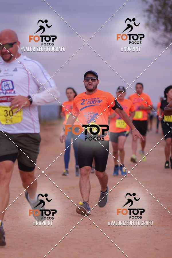 Buy your photos of the event2 Corrida ADEFIP on Fotop