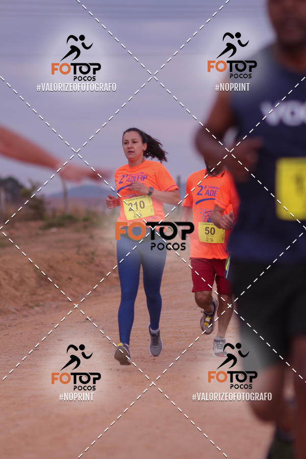 Buy your photos of the event2 Corrida ADEFIP on Fotop