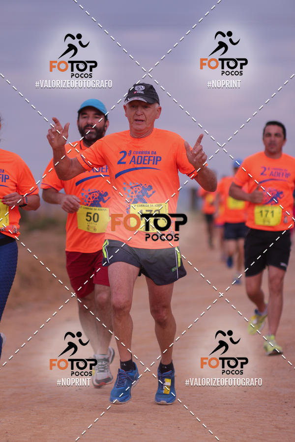Buy your photos of the event2 Corrida ADEFIP on Fotop