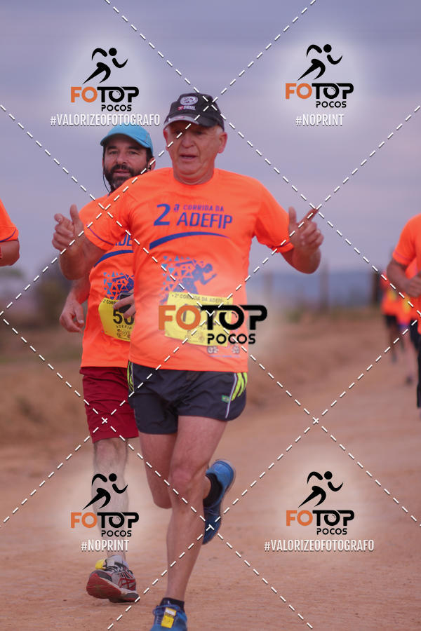 Buy your photos of the event2 Corrida ADEFIP on Fotop