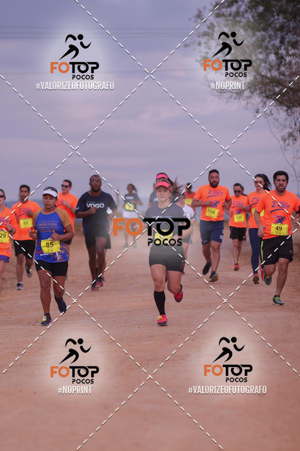 Buy your photos of the event2 Corrida ADEFIP on Fotop