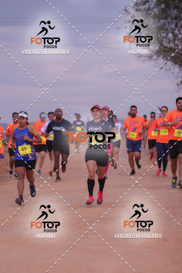 Buy your photos of the event2 Corrida ADEFIP on Fotop