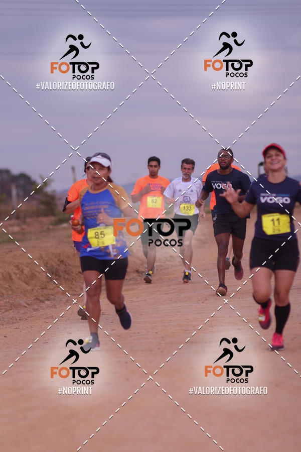 Buy your photos of the event2 Corrida ADEFIP on Fotop
