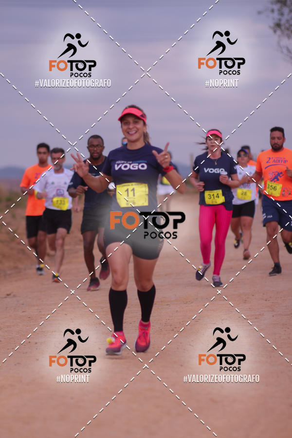 Buy your photos of the event2 Corrida ADEFIP on Fotop
