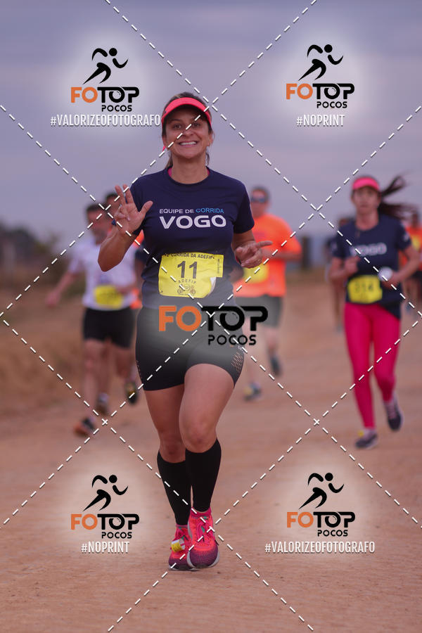 Buy your photos of the event2 Corrida ADEFIP on Fotop