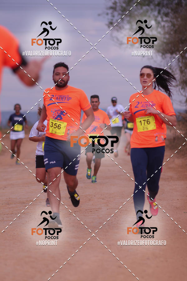 Buy your photos of the event2 Corrida ADEFIP on Fotop