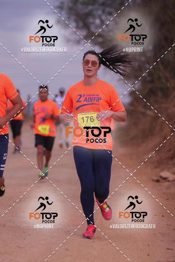 Buy your photos of the event2 Corrida ADEFIP on Fotop