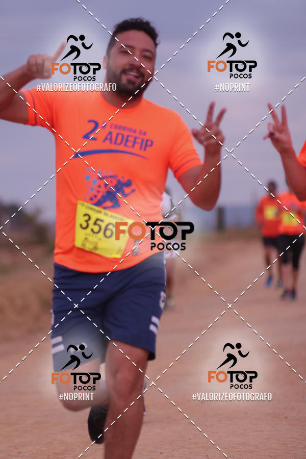 Buy your photos of the event2 Corrida ADEFIP on Fotop