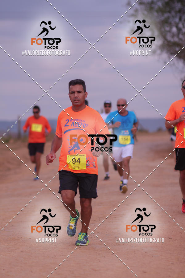Buy your photos of the event2 Corrida ADEFIP on Fotop