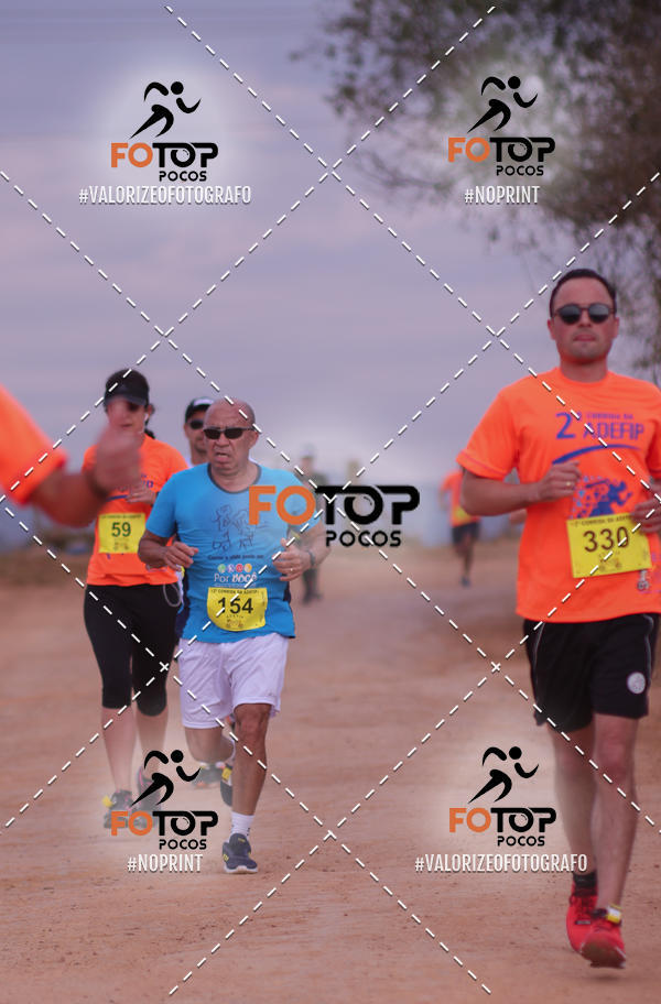 Buy your photos of the event2 Corrida ADEFIP on Fotop