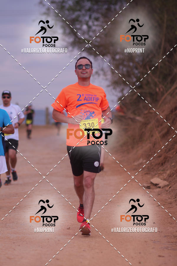 Buy your photos of the event2 Corrida ADEFIP on Fotop