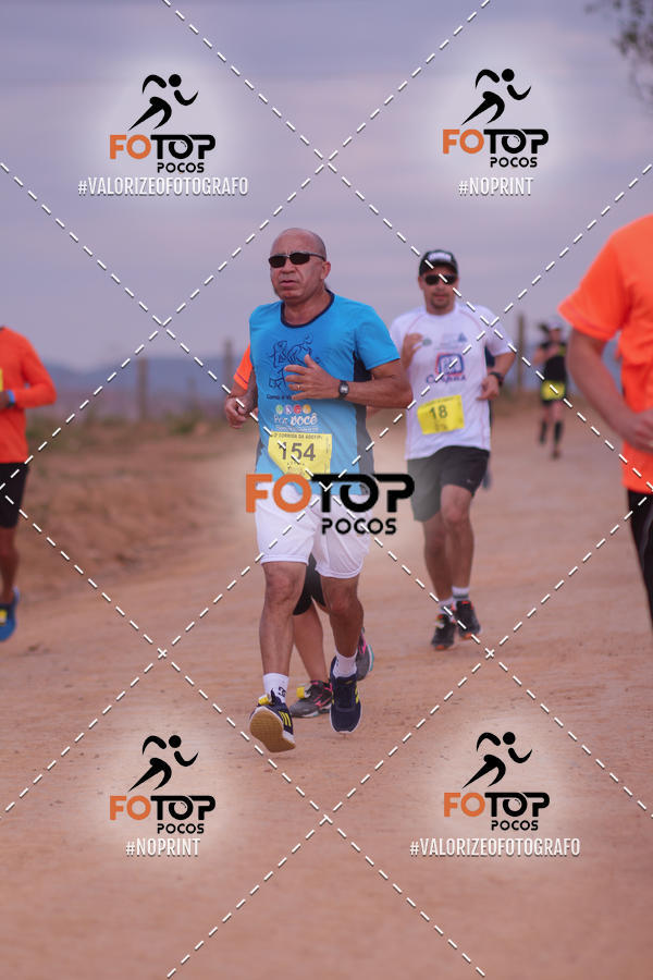 Buy your photos of the event2 Corrida ADEFIP on Fotop