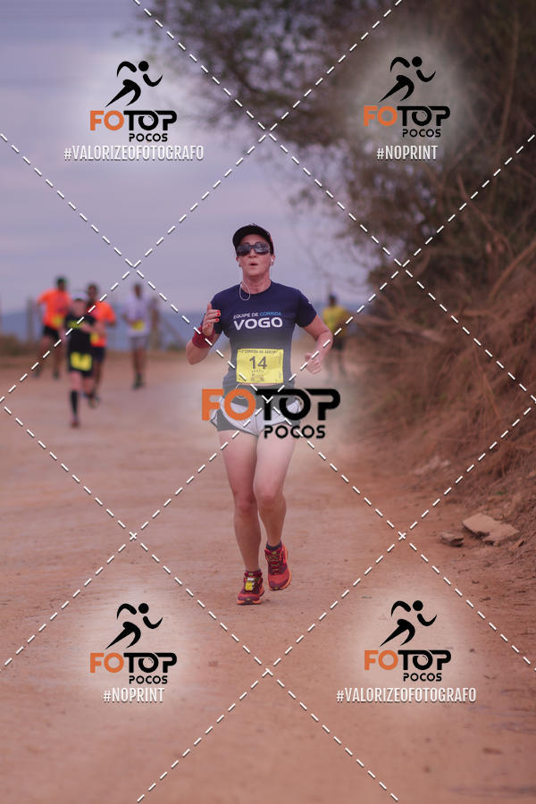 Buy your photos of the event2 Corrida ADEFIP on Fotop
