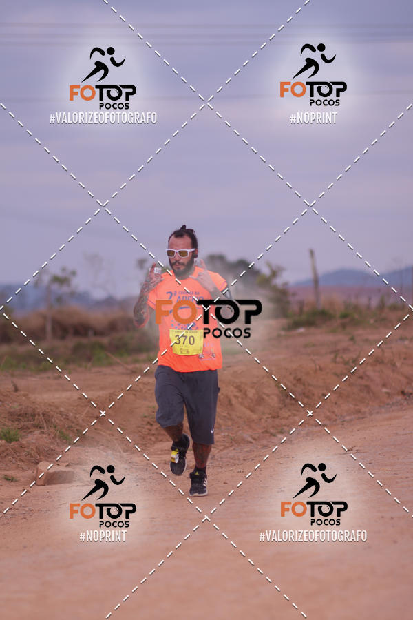 Buy your photos of the event2 Corrida ADEFIP on Fotop