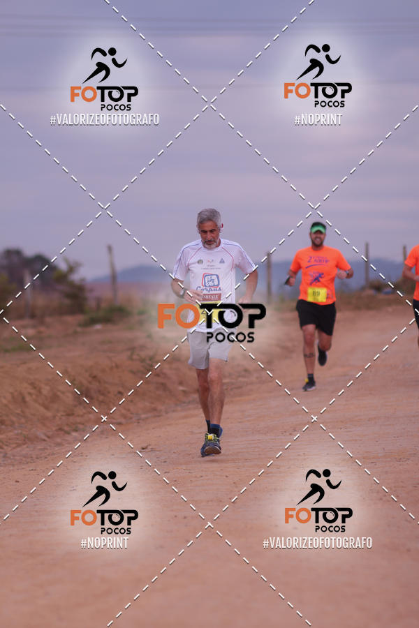 Buy your photos of the event2 Corrida ADEFIP on Fotop