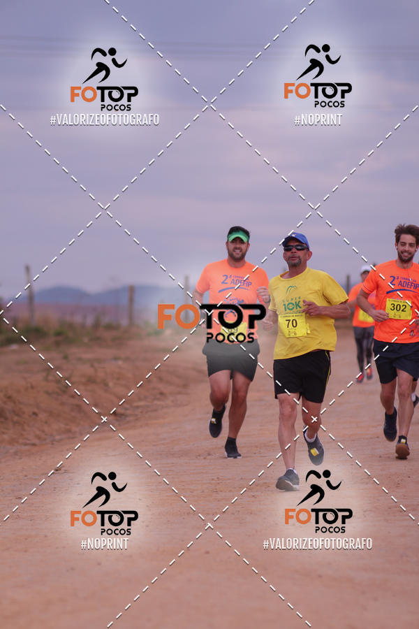 Buy your photos of the event2 Corrida ADEFIP on Fotop