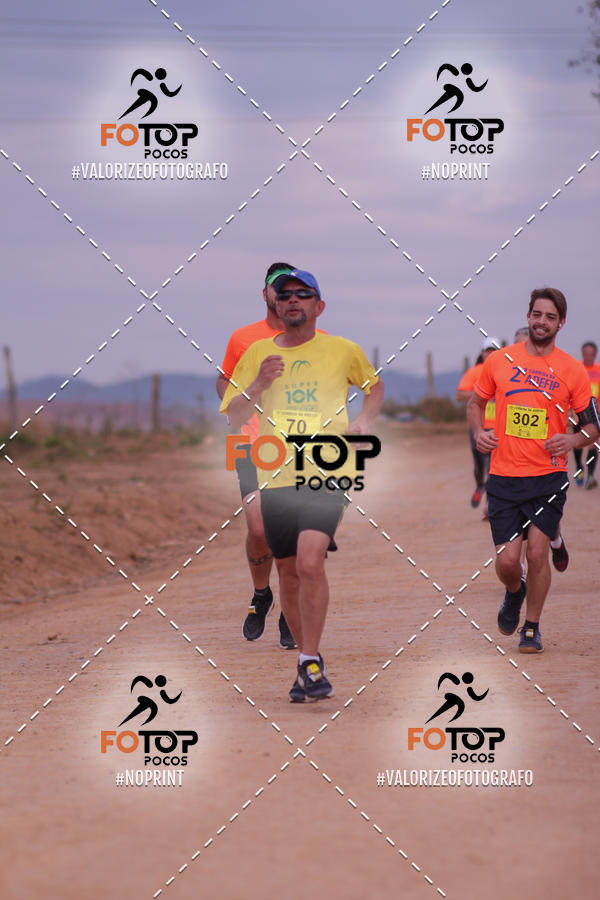 Buy your photos of the event2 Corrida ADEFIP on Fotop