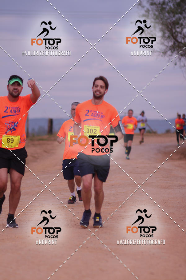Buy your photos of the event2 Corrida ADEFIP on Fotop