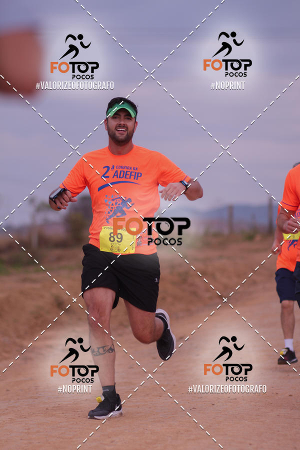 Buy your photos of the event2 Corrida ADEFIP on Fotop