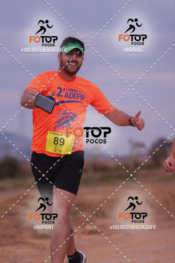 Buy your photos of the event2 Corrida ADEFIP on Fotop