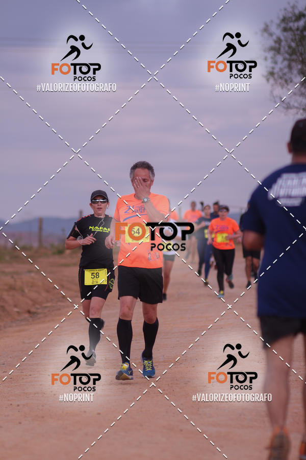 Buy your photos of the event2 Corrida ADEFIP on Fotop