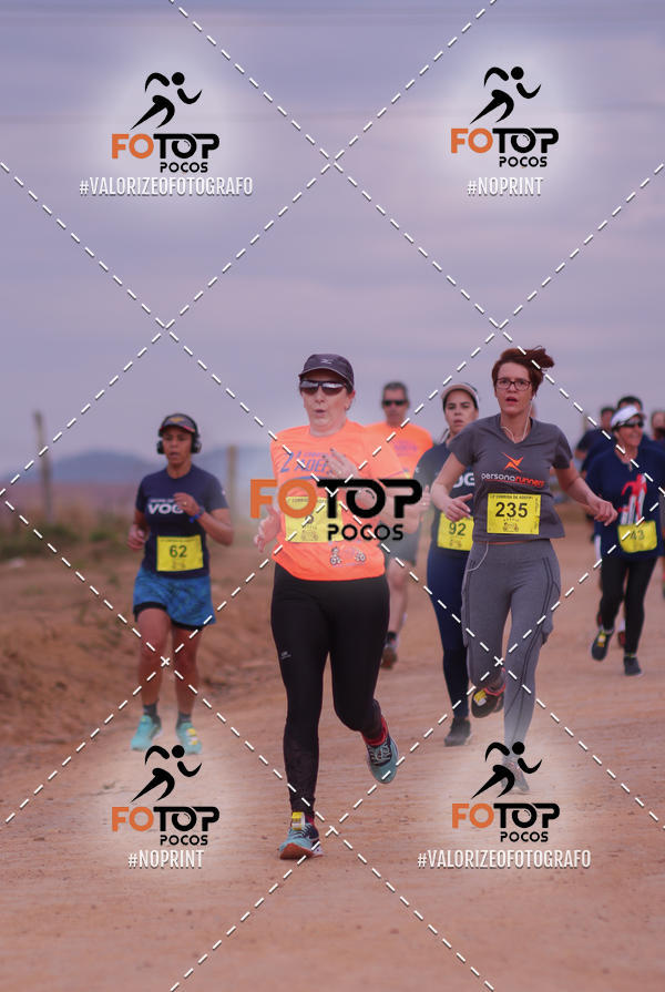 Buy your photos of the event2 Corrida ADEFIP on Fotop