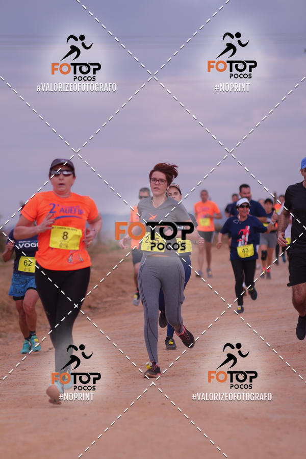 Buy your photos of the event2 Corrida ADEFIP on Fotop