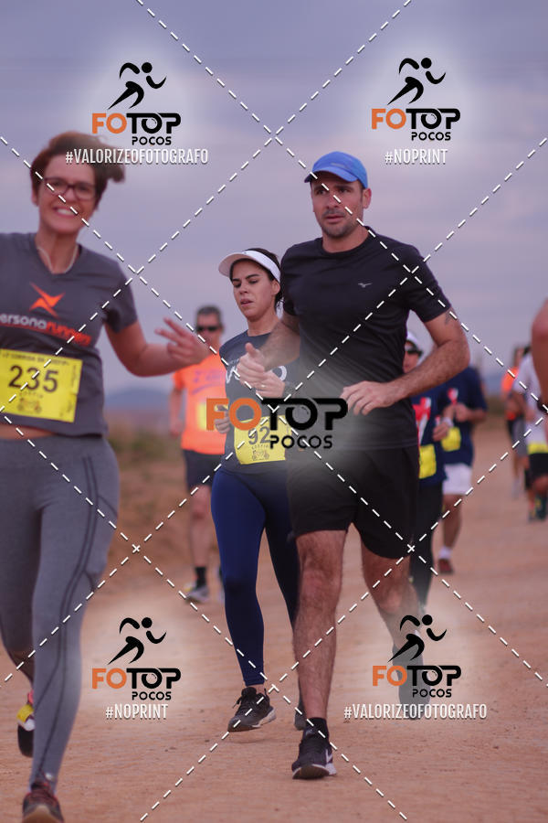 Buy your photos of the event2 Corrida ADEFIP on Fotop