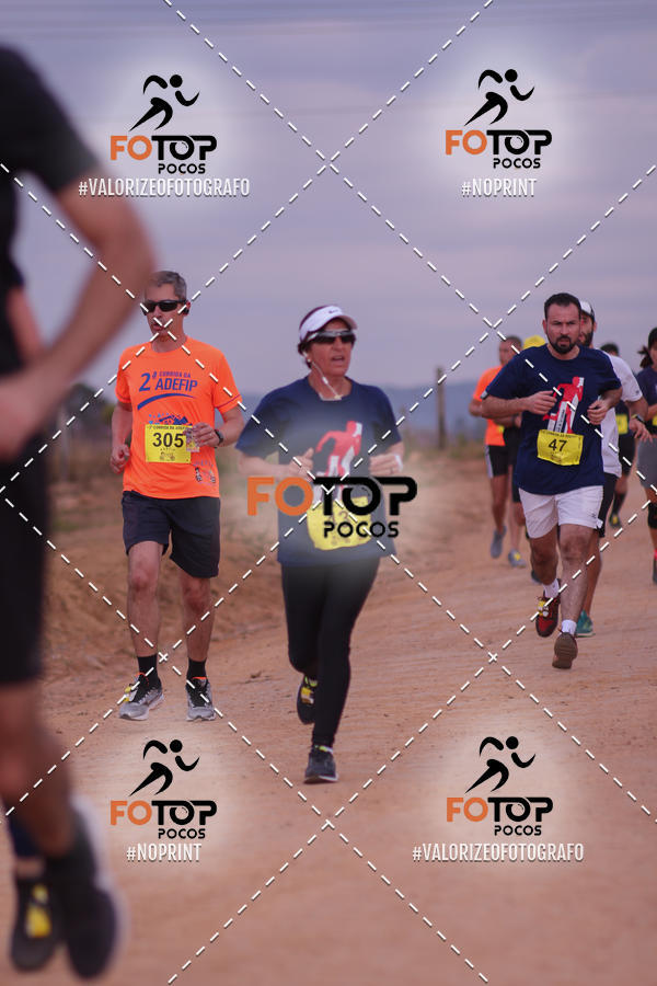 Buy your photos of the event2 Corrida ADEFIP on Fotop