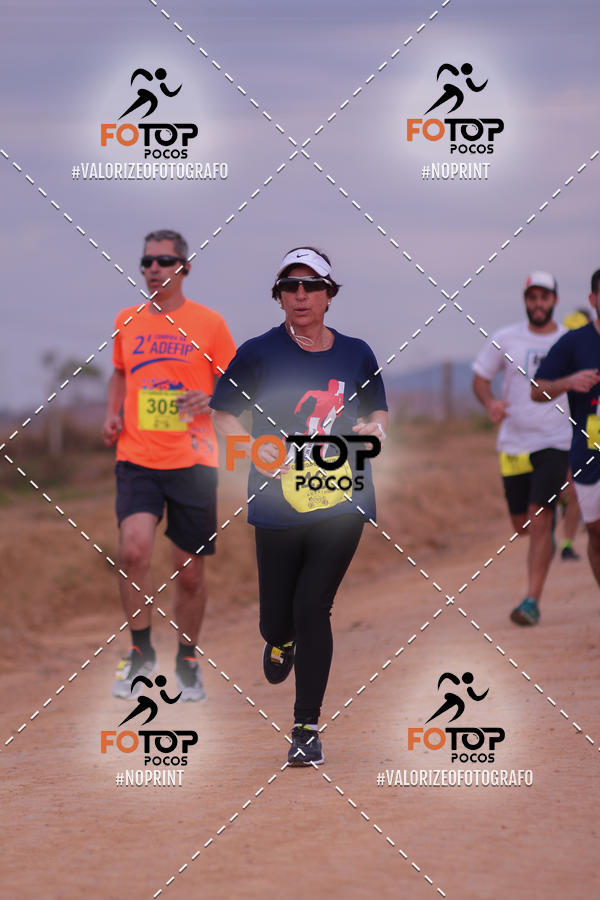 Buy your photos of the event2 Corrida ADEFIP on Fotop
