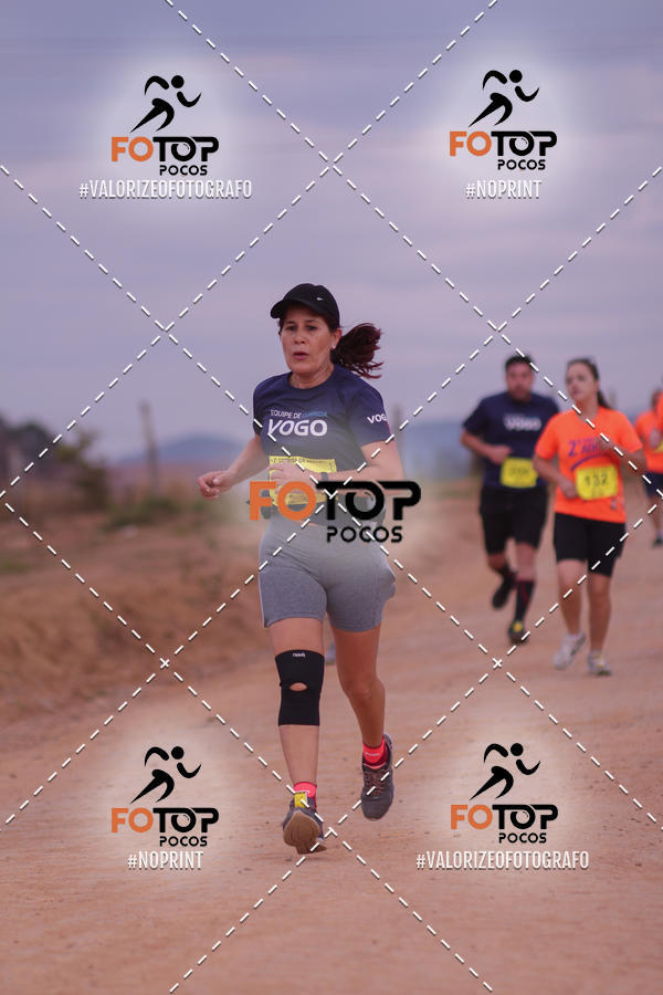 Buy your photos of the event2 Corrida ADEFIP on Fotop