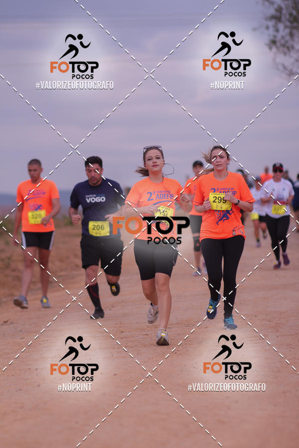 Buy your photos of the event2 Corrida ADEFIP on Fotop