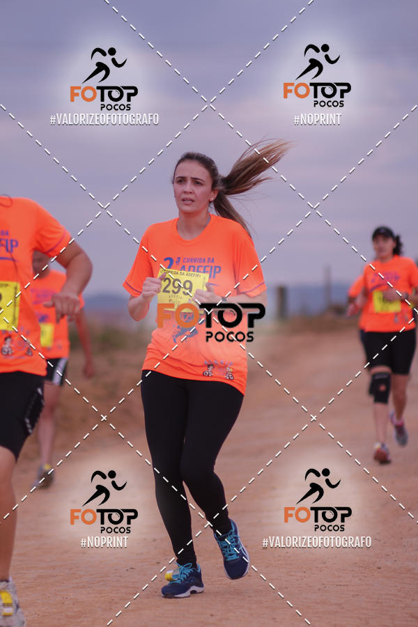 Buy your photos of the event2 Corrida ADEFIP on Fotop