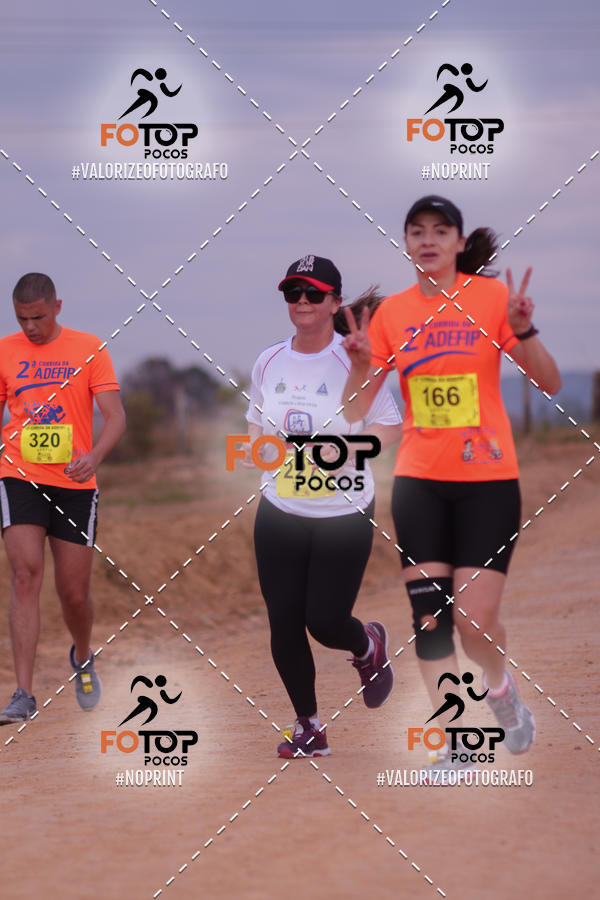 Buy your photos of the event2 Corrida ADEFIP on Fotop